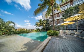 Astera Resort&Spa Canggu by Ini Vie Hospitality